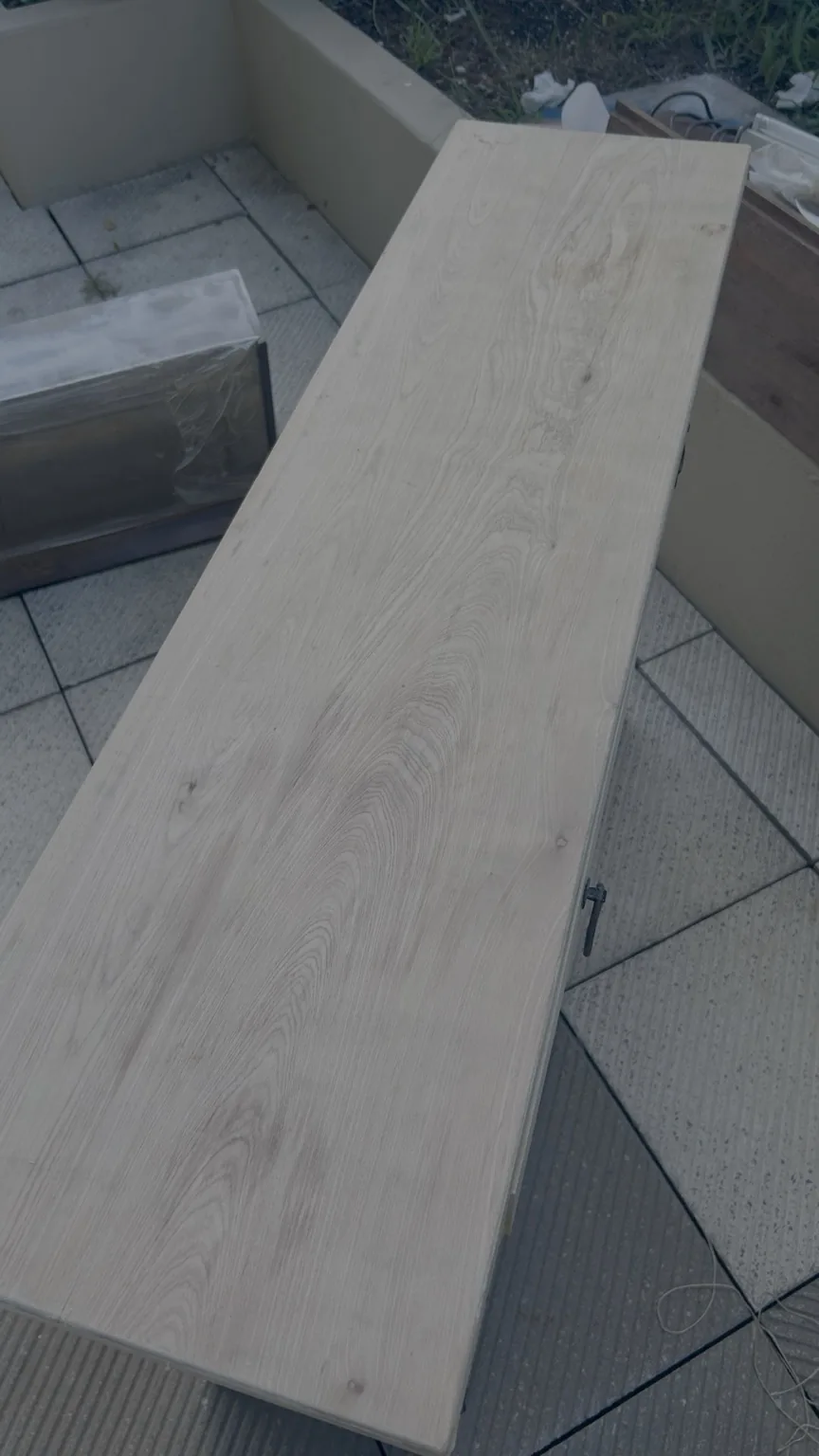 Request information and client-ready documents.